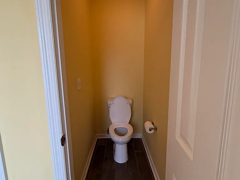 216 Horseshoe Bnd — Photo 27