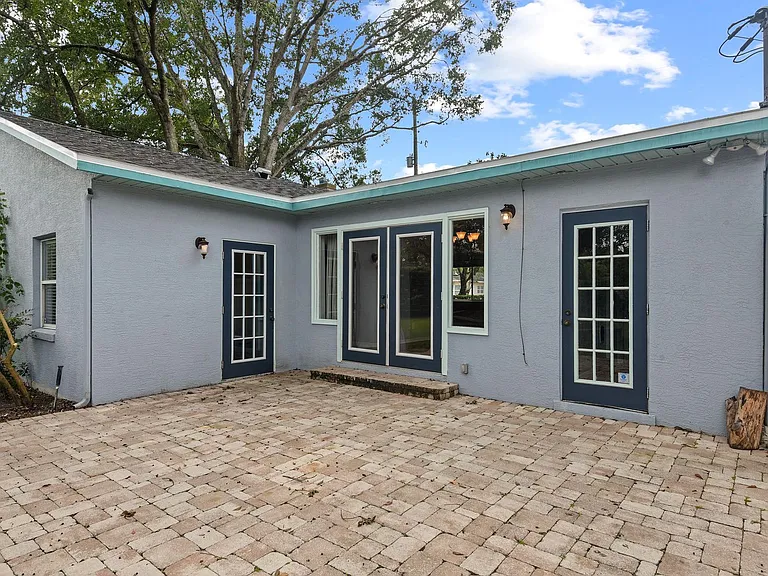 2607 Elizabeth Ave — Photo 27
