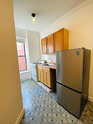 1st image of 1278 1st Ave #27A