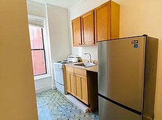 1278 1st Ave #27A, New York, NY 10065