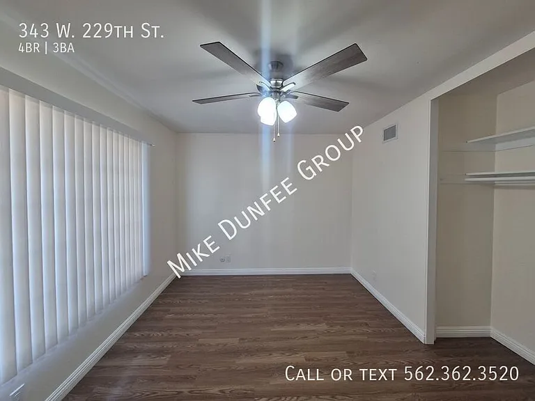 343 W 229th St — Photo 20