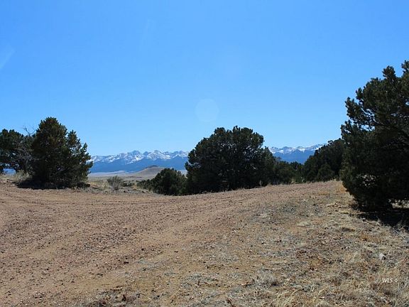 5th image of 6158 County Road 255