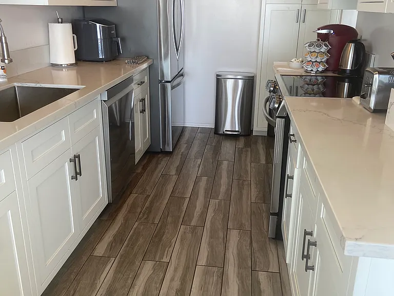 201 Ocean Ave #1101B — Photo 12