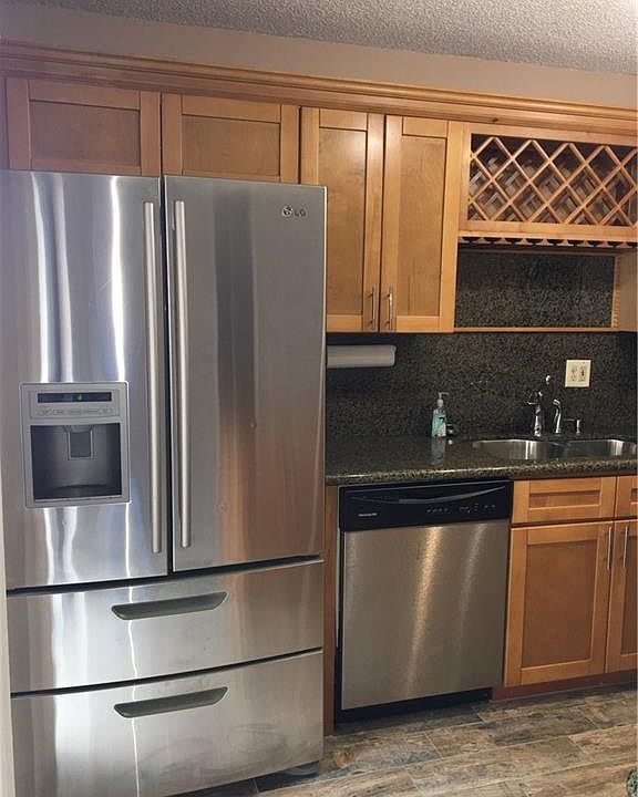 1st image of 5208 Cedarbend Dr APT 2