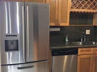 5208 Cedarbend Dr APT 2, Fort Myers, FL 33919
