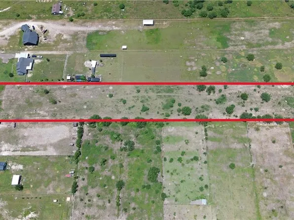 22739 Norene Dr, Edcouch, TX 78538