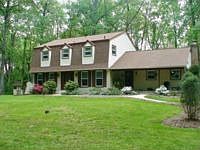 1st image of 3245 Rosemary Ln
