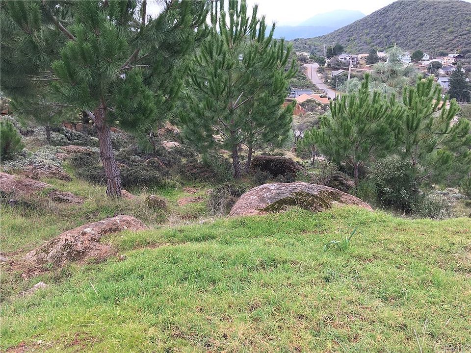 2nd image of 10105 Fairway Dr