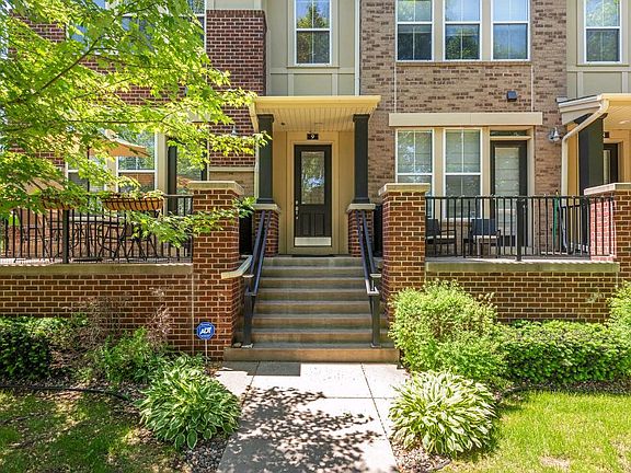 2nd image of 3712 Wooddale Ave S Unit 9