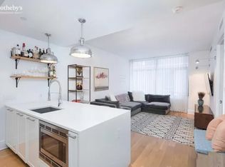 47 Bridge St #THB, Brooklyn, NY 11201