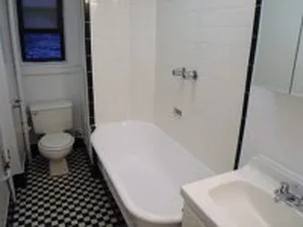 Rented by DSA Realty