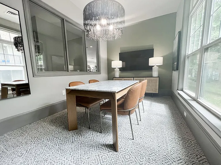 Legacy Fort Mill Apartments — Photo 9
