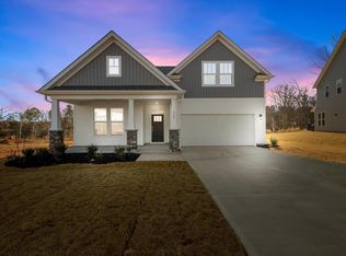 669 Sunwater Drive 23 2/03 #RP, Duncan, SC 29334
