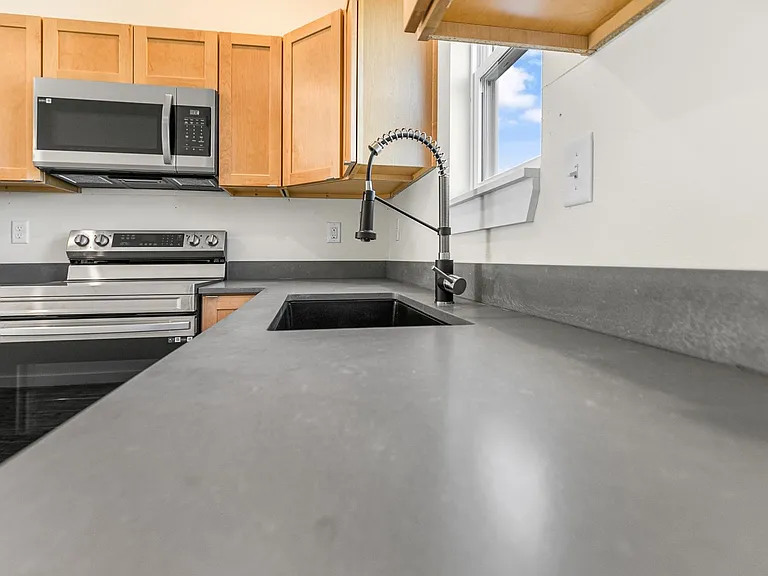 18398 S Highway 71 #103 — Photo 9