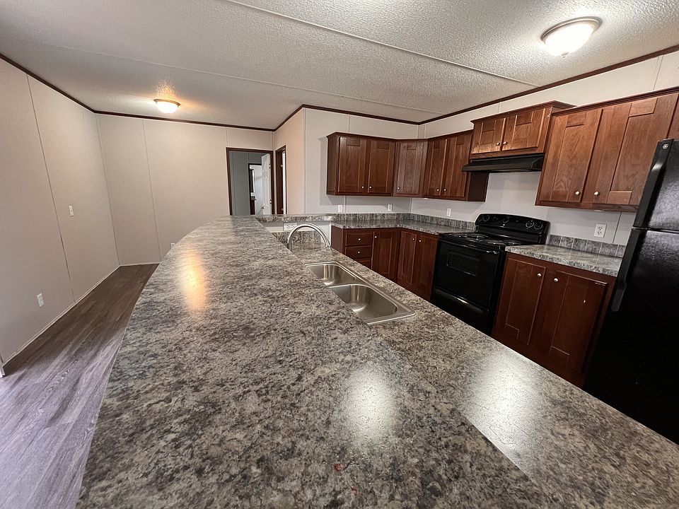 1st image of 7475 Golf Vista Blvd #149