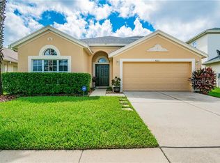 4222 Knollpoint Dr, Zephyrhills, FL 33544