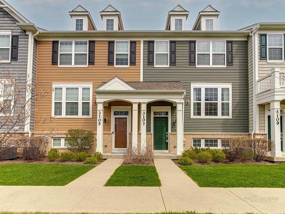 1st image of 3105 Coral Ln