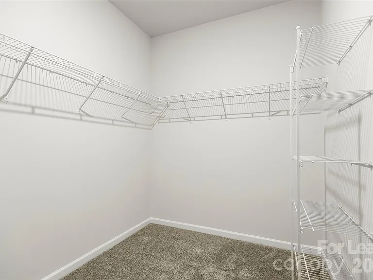 7113 Brookview Ln — Photo 31