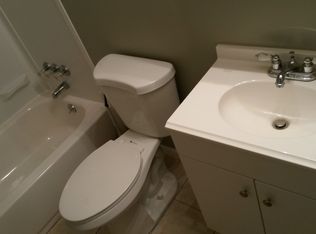 20901 Hermanville Rd, Lexington Park, MD 20653