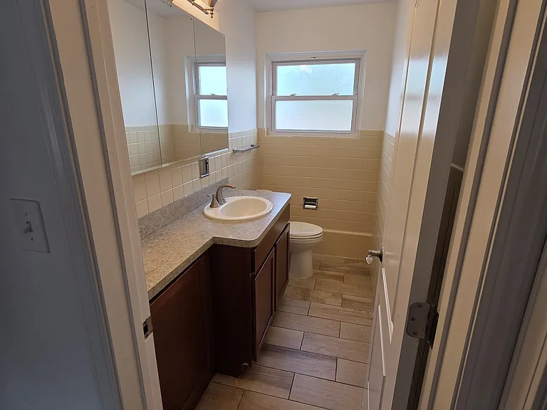 6510 W Higgins Ave #2 — Photo 22