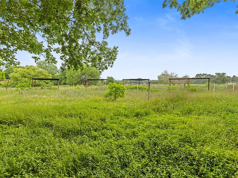 12043 Anderson Rd — Photo 19