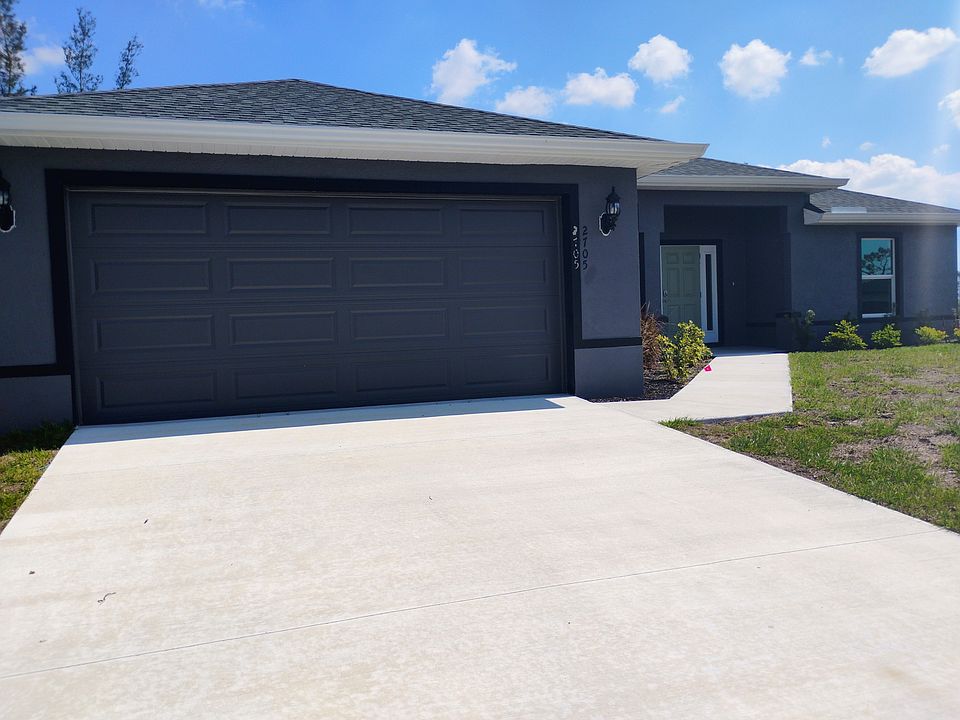 1st image of 2705 NW 22nd Pl