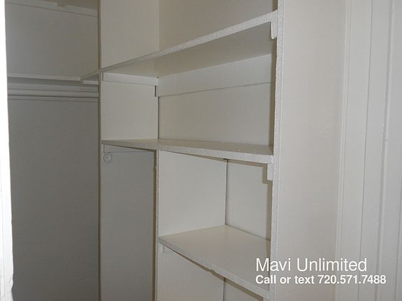 4th image of 1226 Marion St APT 7