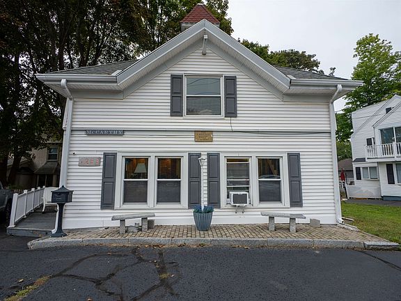 3rd image of 169 Lafayette Road #3