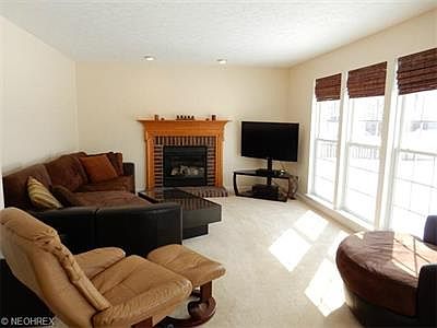3rd image of 3372 Mueller Creek Blvd