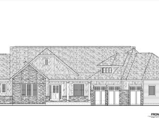 6693 Tara Ct, Rockford, MI