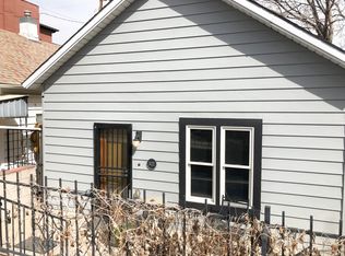 3122 Umatilla St, Denver, CO 80211