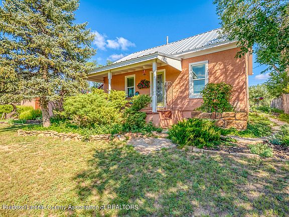2nd image of 419 White Oaks Ave