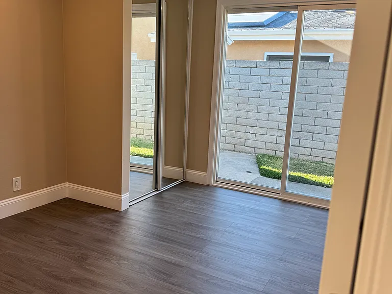 17942 Scotia Cir — Photo 6