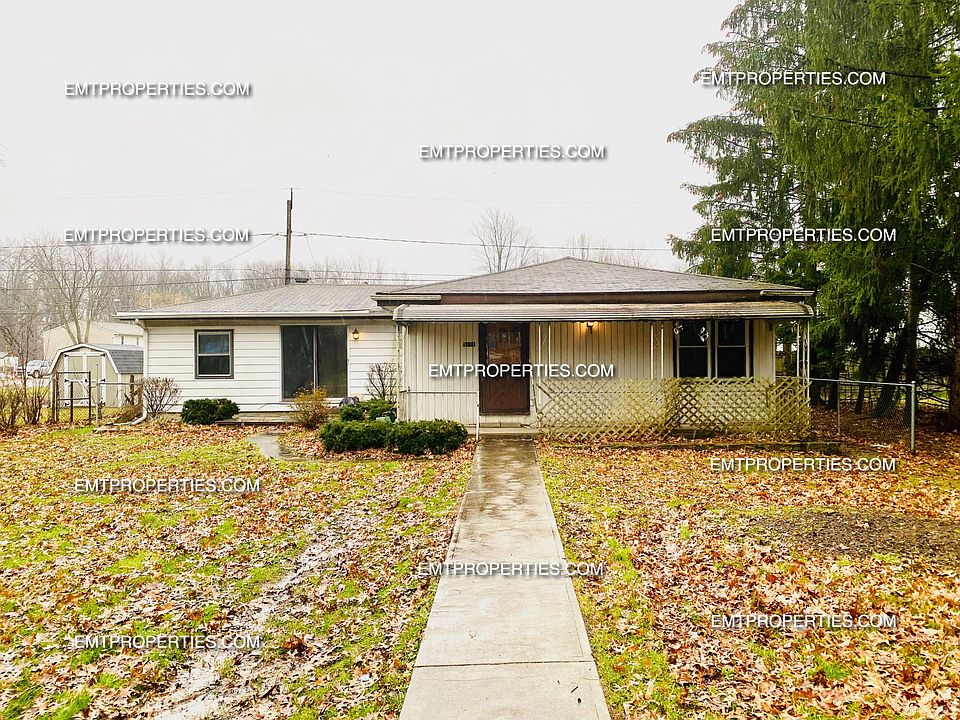 1st image of 5111 Liberty Ave