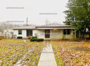 5111 Liberty Ave, Lorain, OH 44055