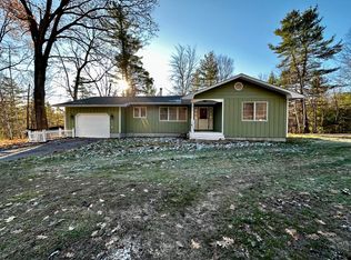 275 Reservoir Rd, Peru, NY 12972