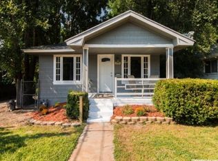271 E Browning Ave, Salt Lake City, UT 84115