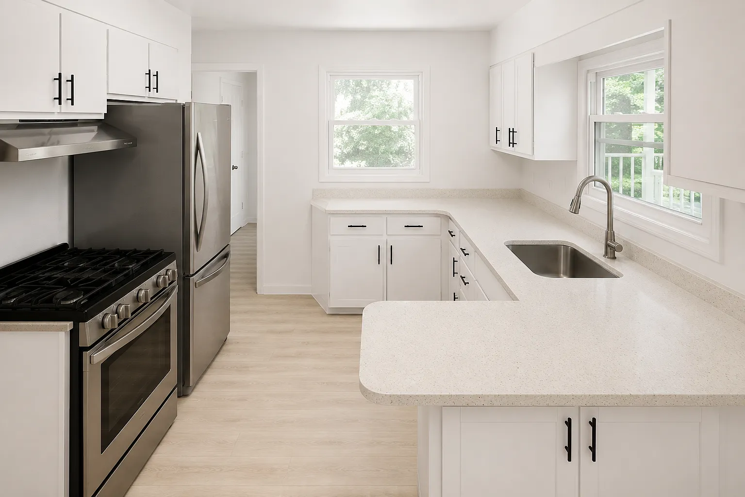 3 bed, 2288 sqft, $2,250 — Photo 3