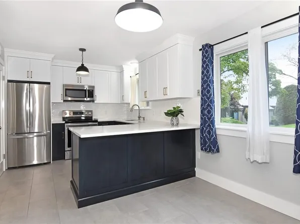 149 Heritage Hills #A, Somers, NY 10589