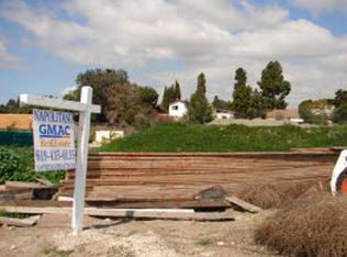 76 Walnut Dr, Chula Vista, CA 91911