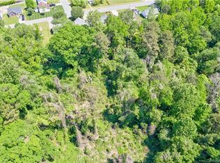 3101 Cochrane Dr, Charlotte, NC 28269