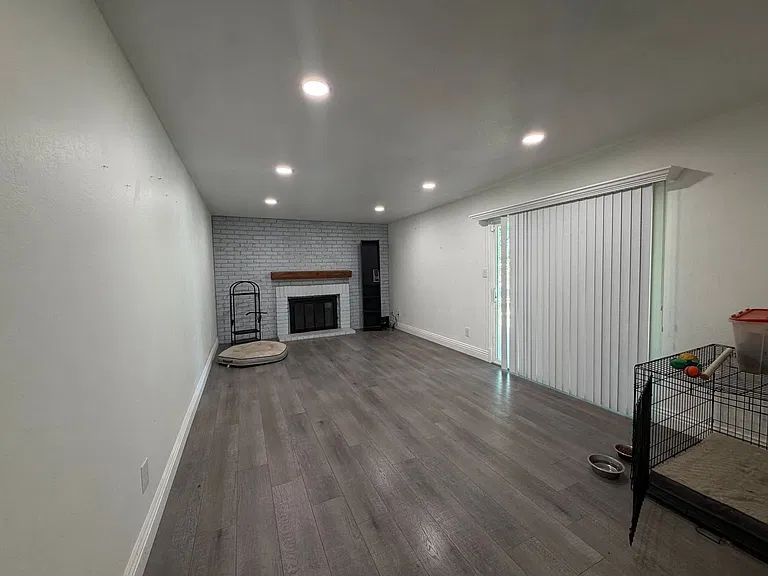 3163 Portsmouth Dr — Photo 5