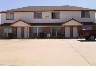 4000 Doraine Ct APT A, Killeen, TX 76549