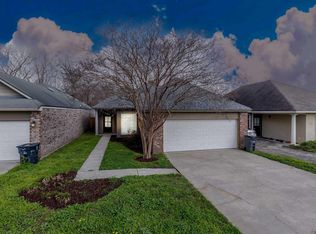 3940 Northshore Ave, Baton Rouge, LA 70820