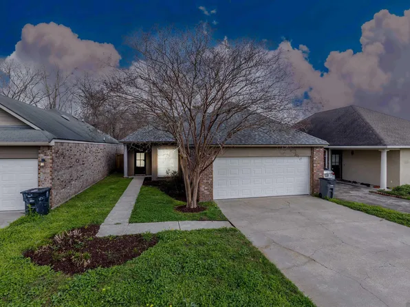 3940 Northshore Ave, Baton Rouge, LA 70820