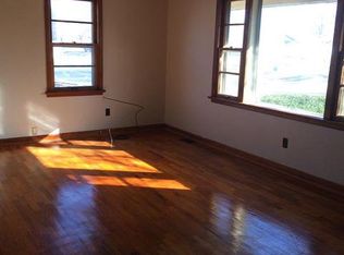 2501 Canton Pike, Hopkinsville, KY 42240