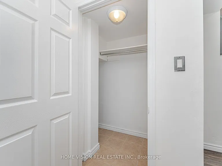 17 Atira Ave #BASEMENT — Photo 26