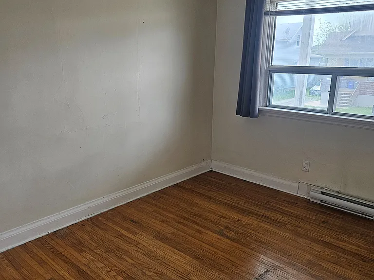 46 Martin St #- MAIN FLO — Photo 9