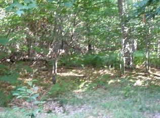 1364 Old Possessions Rd, Troy, PA 16947