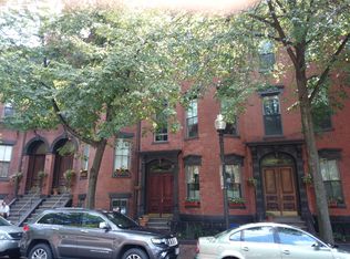 134 Chandler St, Boston, MA 02116